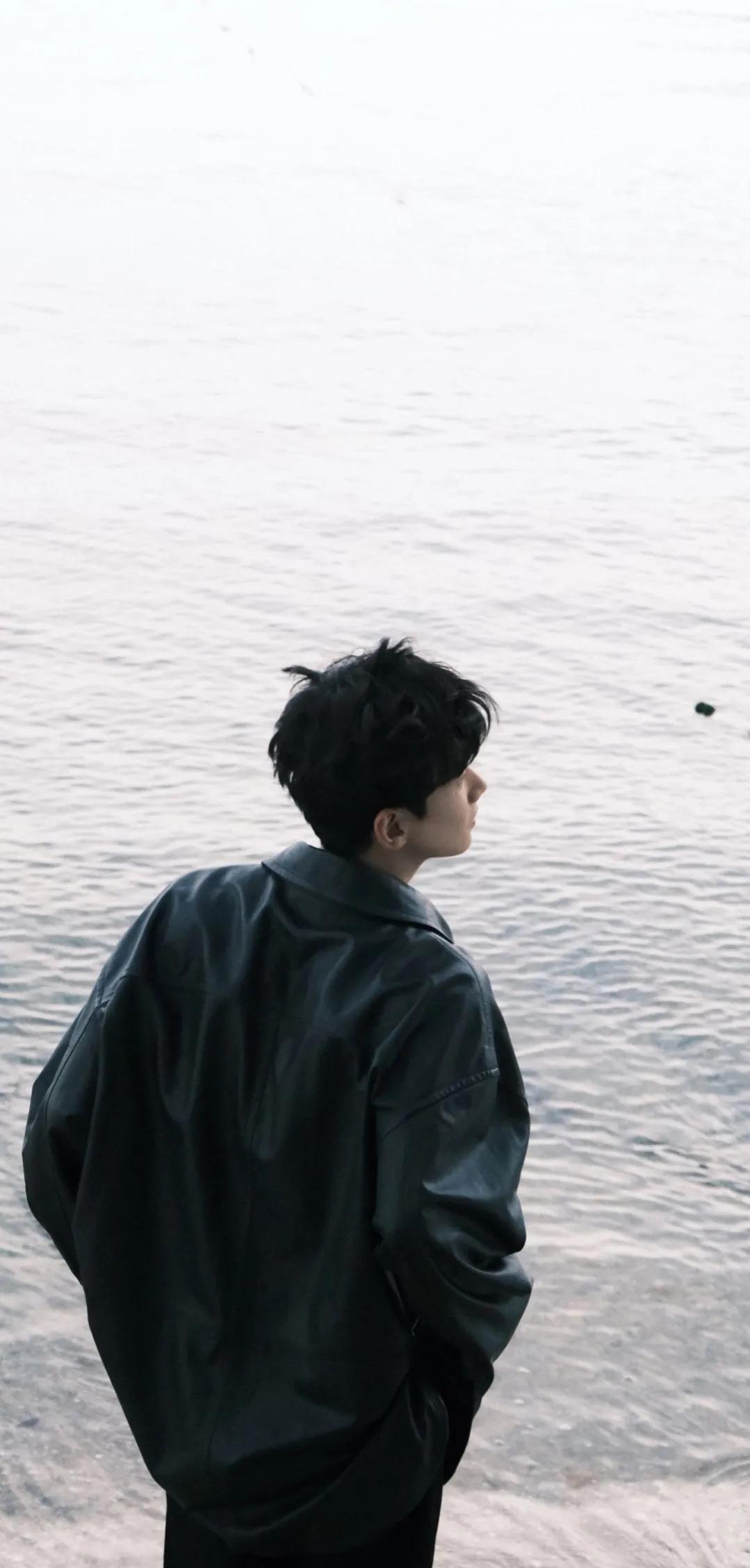 出圈神图高颜值,那些出圈的神图瞬间