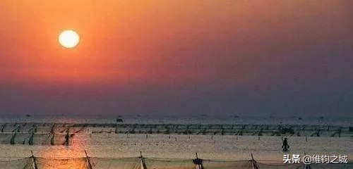 南通美食特色饭店推荐,南通特色美食合集视频