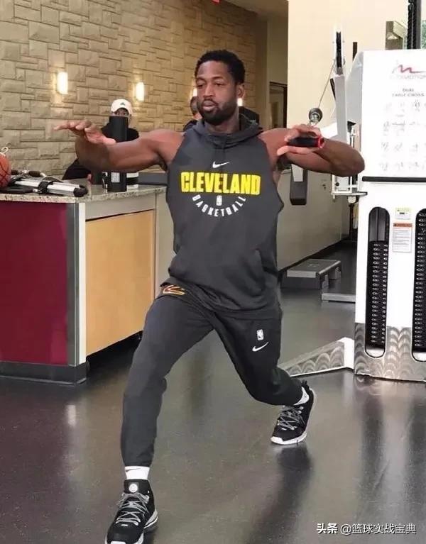 徒手练爆发力最有效的方法,没有器械怎么练爆发力最快最有效