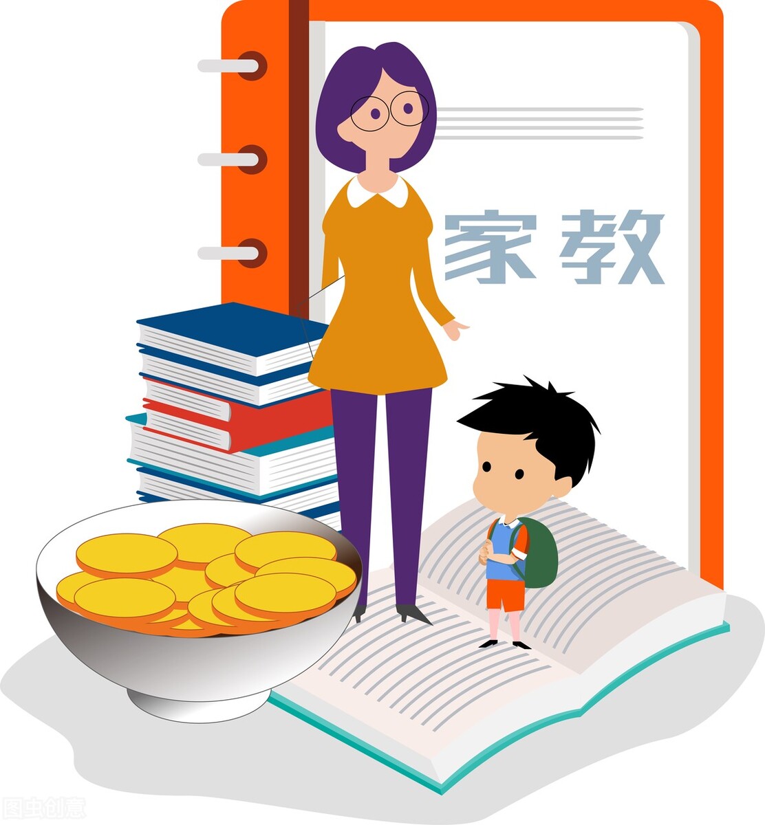 一对一私教住家老师好吗,私教30万住家家教