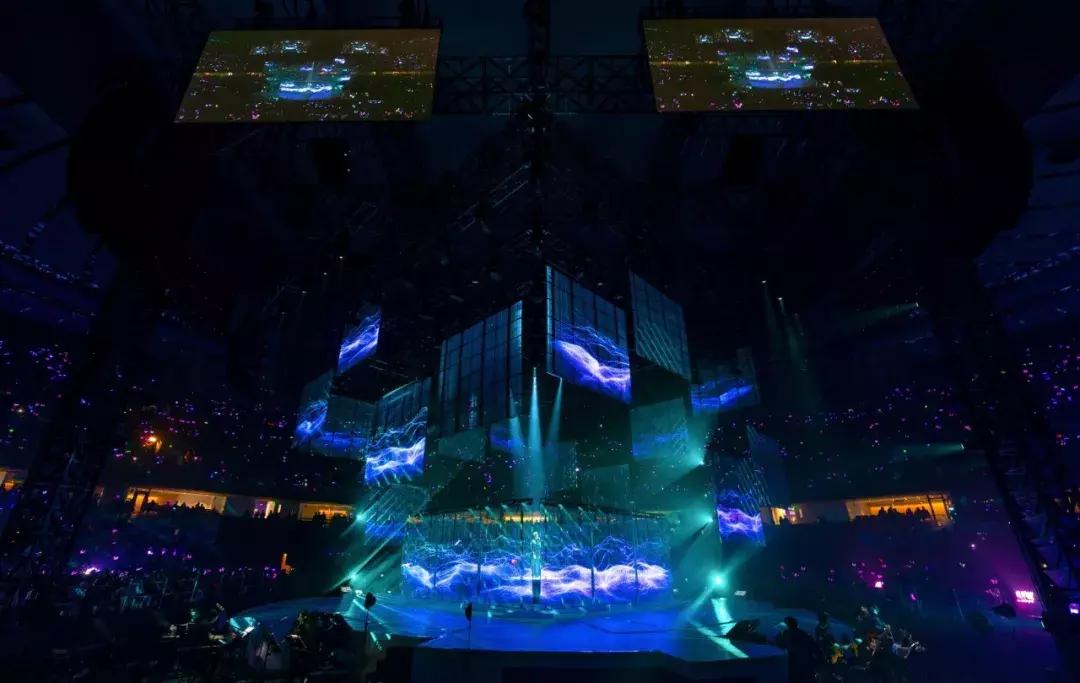 杭州近期值得看的演唱会,杭州2023年演唱会有哪些