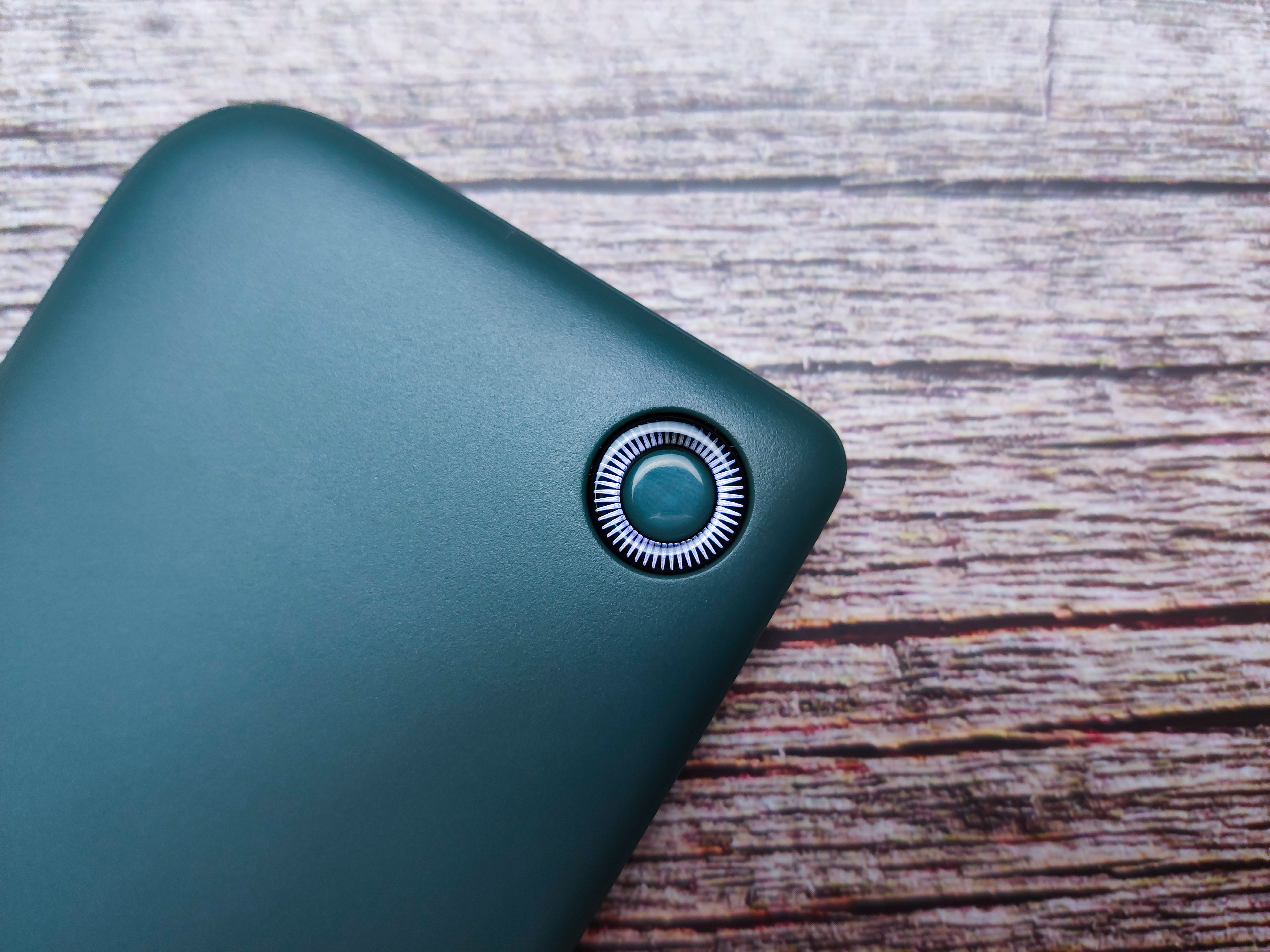 邦克仕10000毫安磁吸充电宝,邦克仕无线充电宝新款