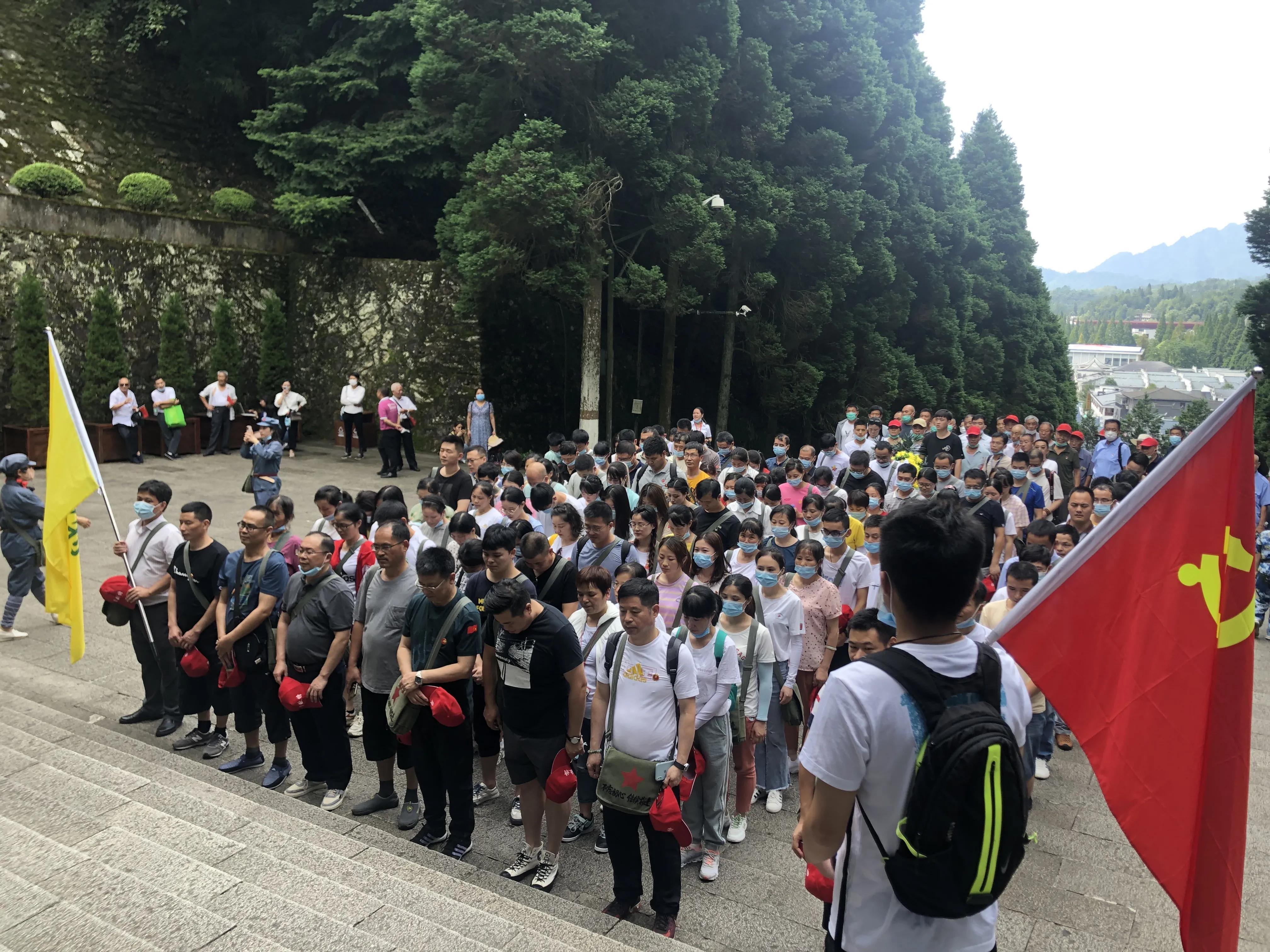 旅行社黑幕骗局,旅行社套路黑幕