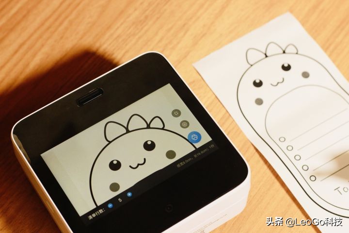 喵喵机错题一体机,喵喵机怎么打印英语错题