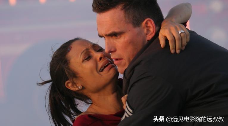 诛仙1电影预告片,诛仙1为什么没在电影院上映