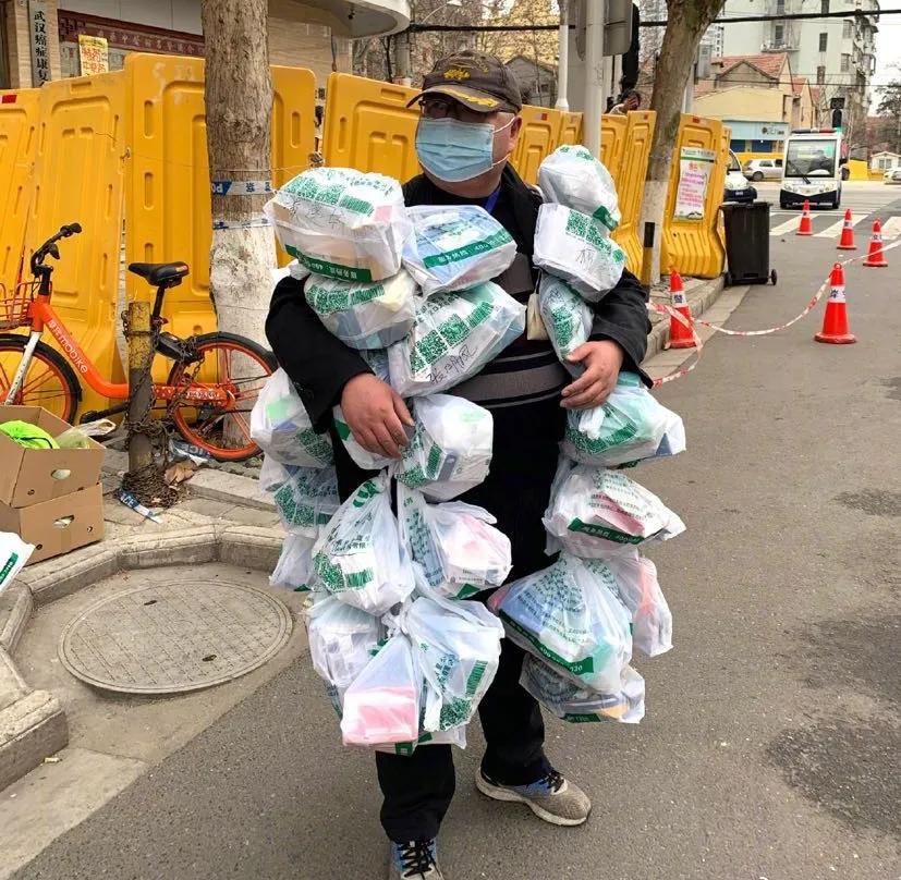 春季的启迪,春天的启示日记