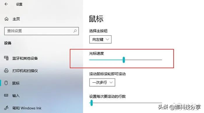 win10v2004正式版什么时候出,win10系统v2004什么时候更新