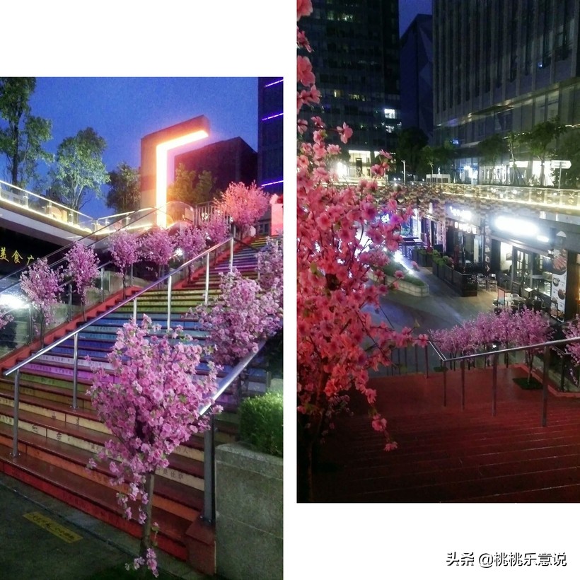 娱乐记食堂火锅,娱乐记