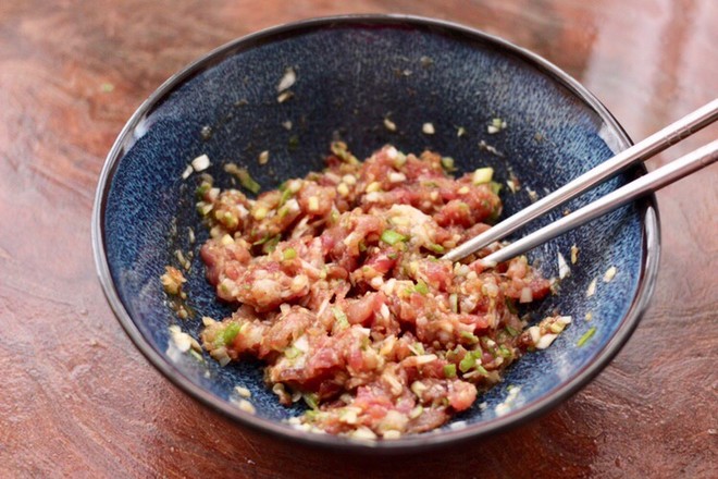 炸藕合的面糊加食用油起什么作用,炸藕合怎么做才酥脆好吃