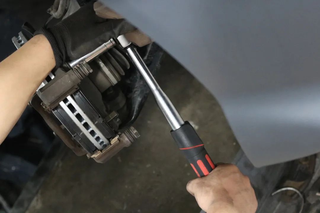 初代飞度gd3型动派,第一代飞度gd3黑武士