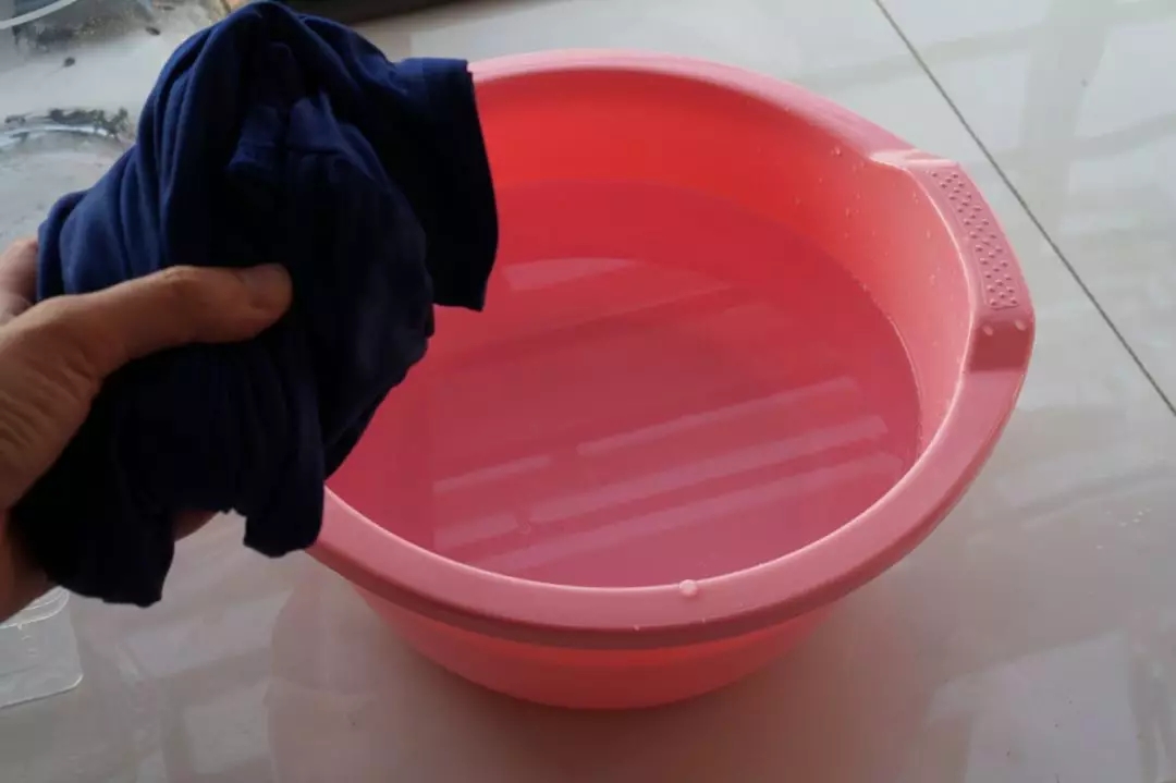 申花评价莫雷诺,评价申花莫雷诺