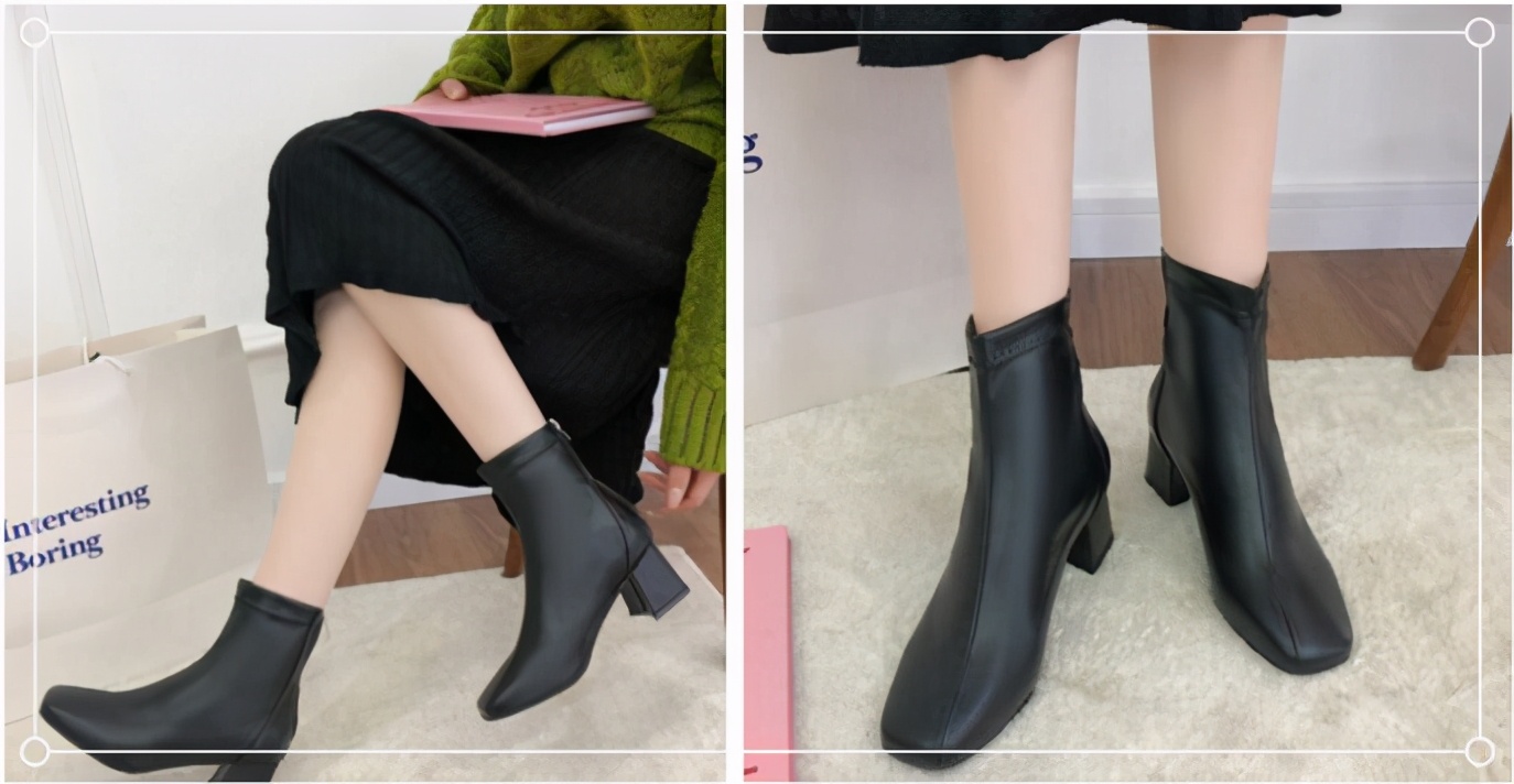 男生脚宽脚胖适合穿什么篮球鞋,脚胖又宽又厚穿什么鞋好看