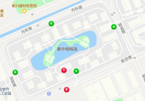 深圳宝安喝茶的世外桃源,宝安西乡世外桃源