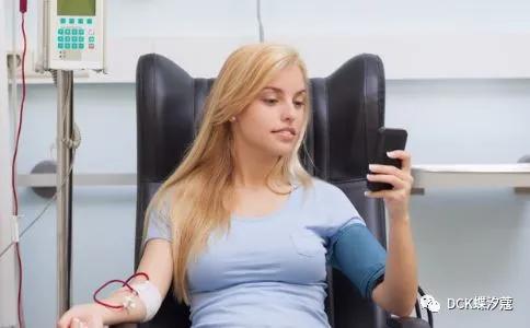 关爱女性健康-女生应该知道妇科常识