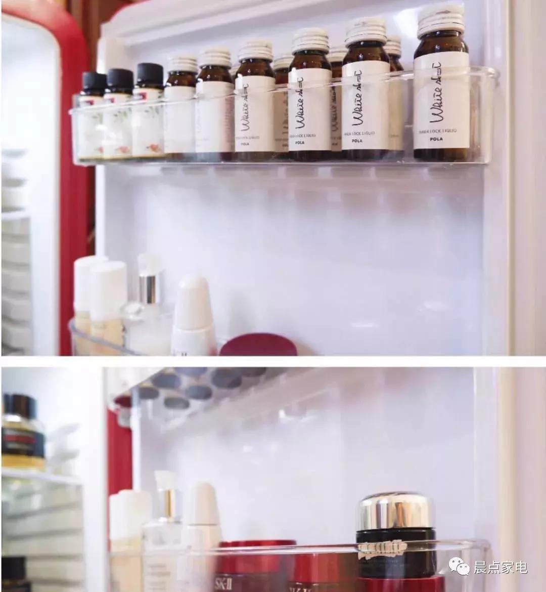 鏅ㄧ偣瀹剁數浠锋牸,鏅ㄧ偣瀹剁數闊冲搷