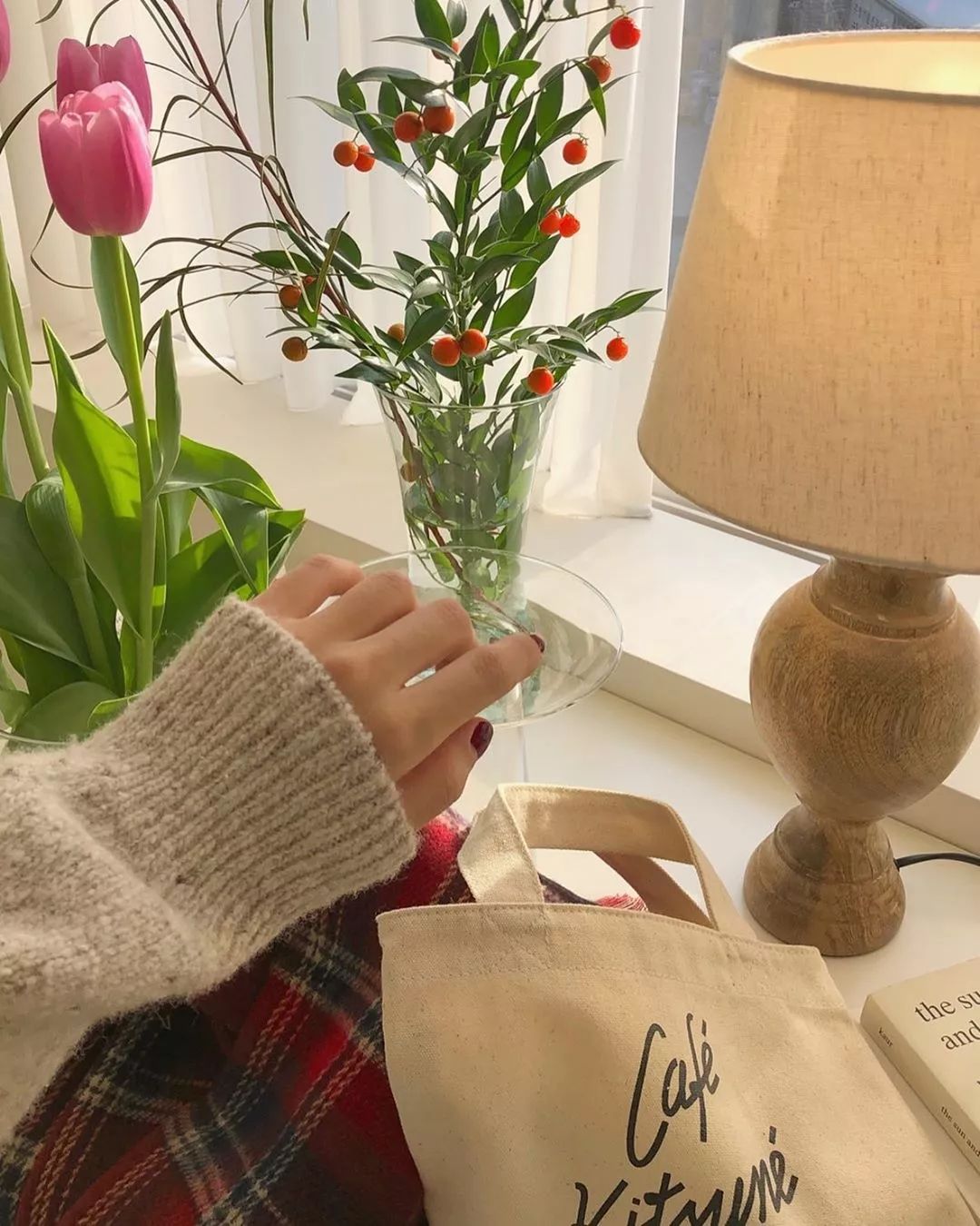 拍照不显胖不显矮的姿势,明明长得挺好看就是照相很丑