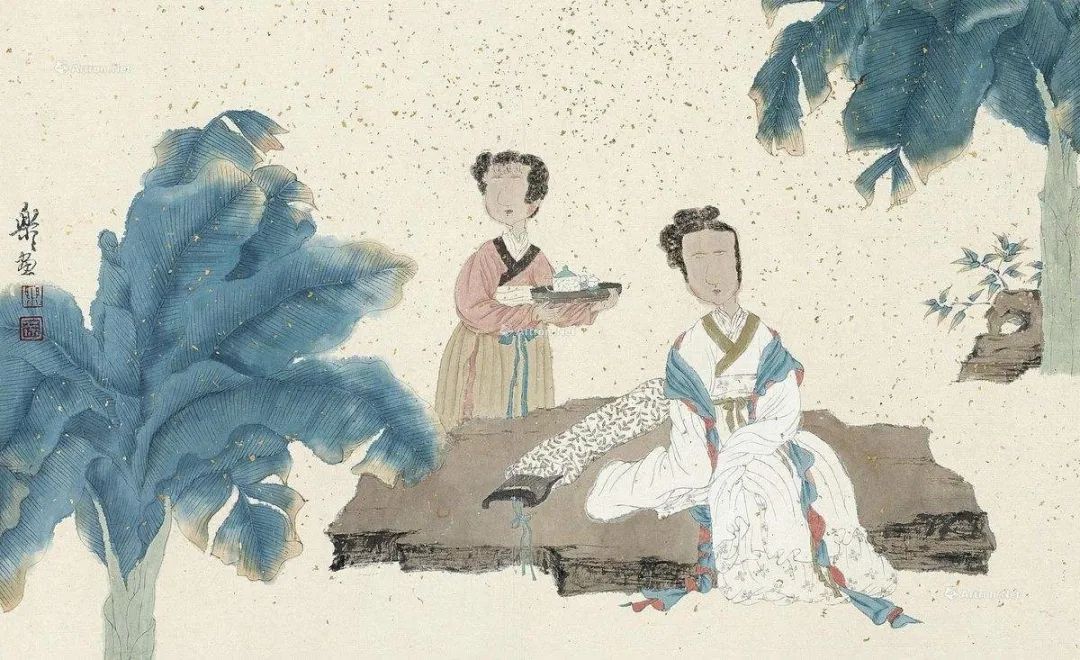 淮南子12句金言精辟至极耐人寻味,读诗名句