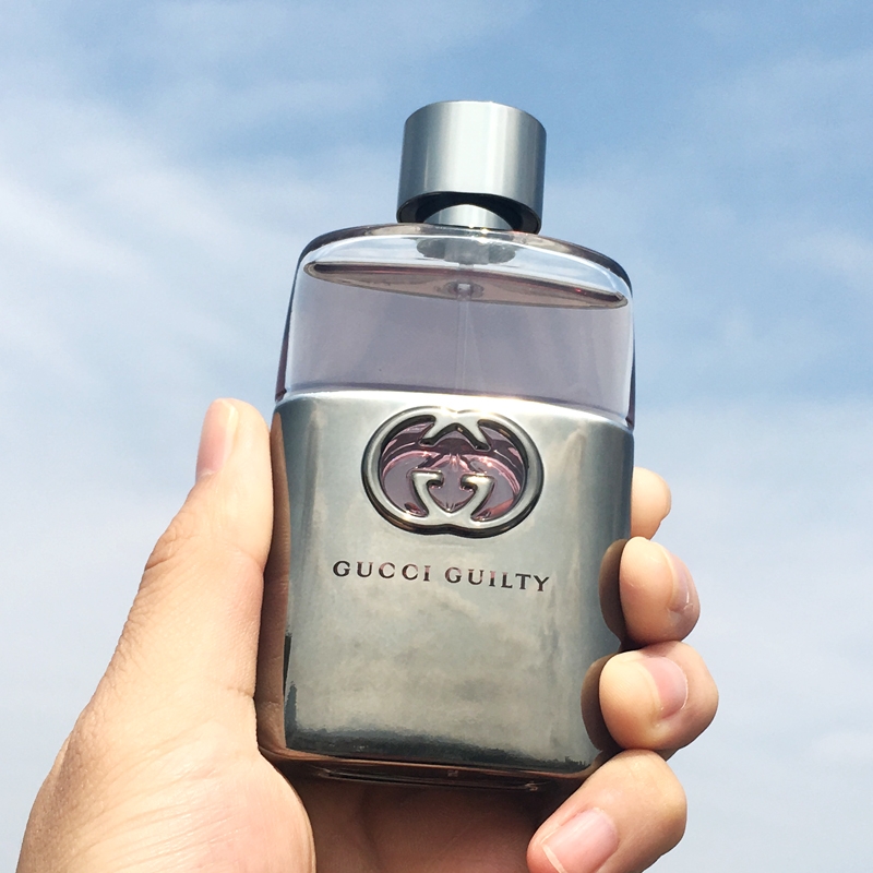 男士香水推荐成熟稳重,男士香水最新款夏日