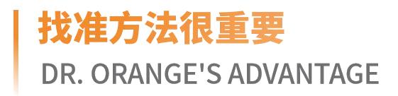认识一个人的过程有哪些,认识一个人的全过程视频