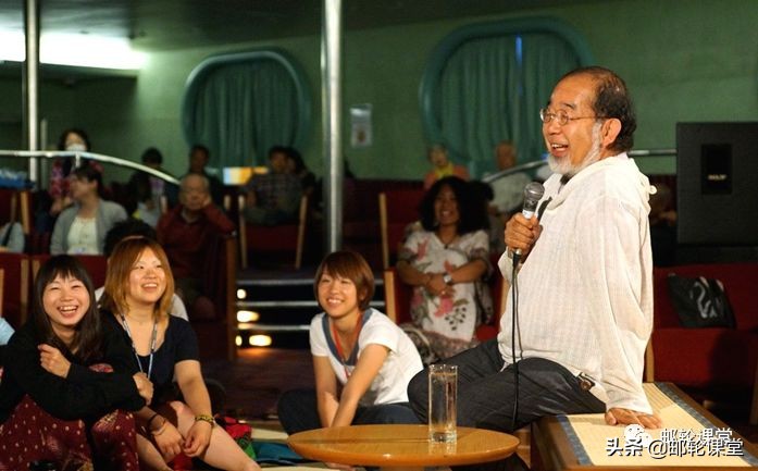 厦门去冰岛旅行攻略,厦门出发冰岛旅游攻略