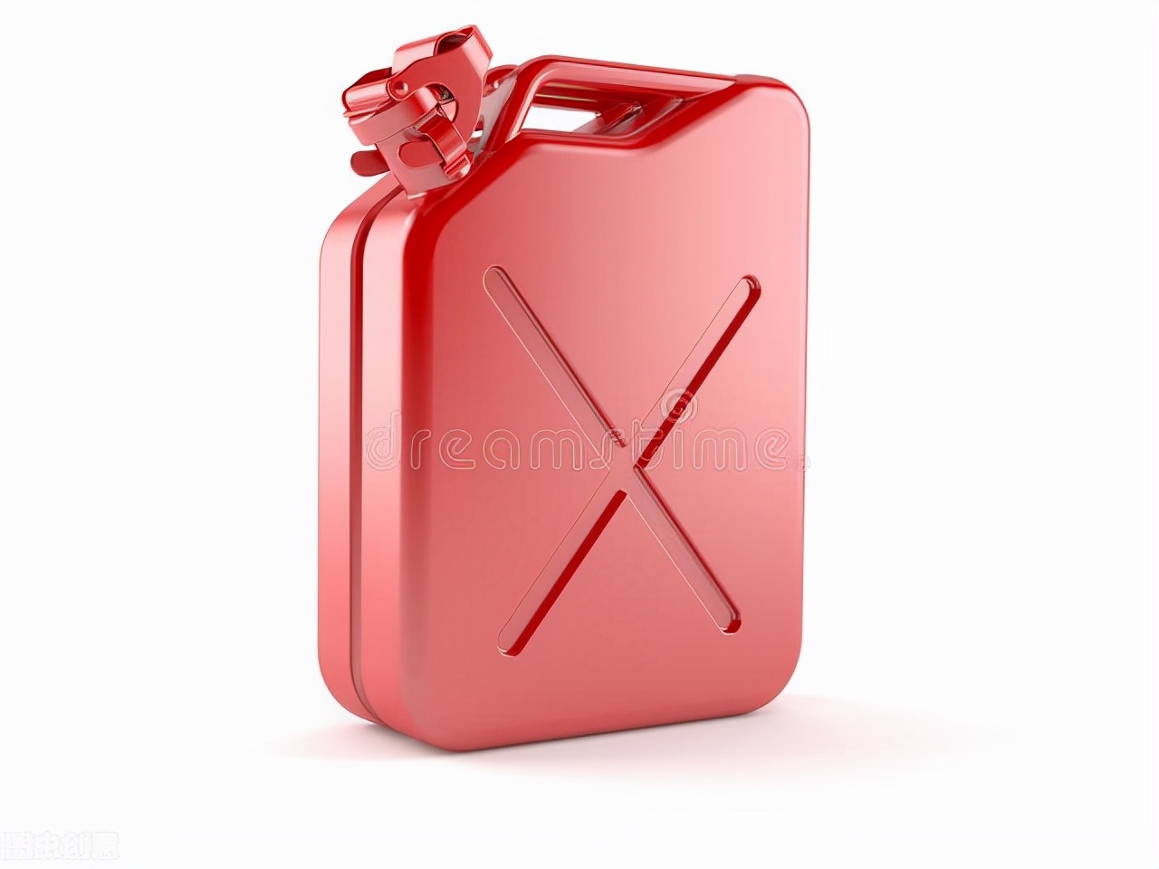 为什么汽油可以清除衣服上的油污,汽油弄到衣服上怎么洗掉味道