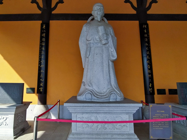 长沙有哪个古镇,长沙有名气的地方