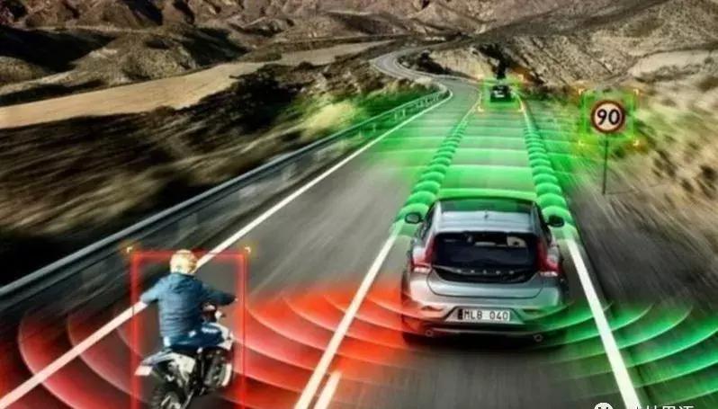 未来5g商机趋势,5g时代普通人商机