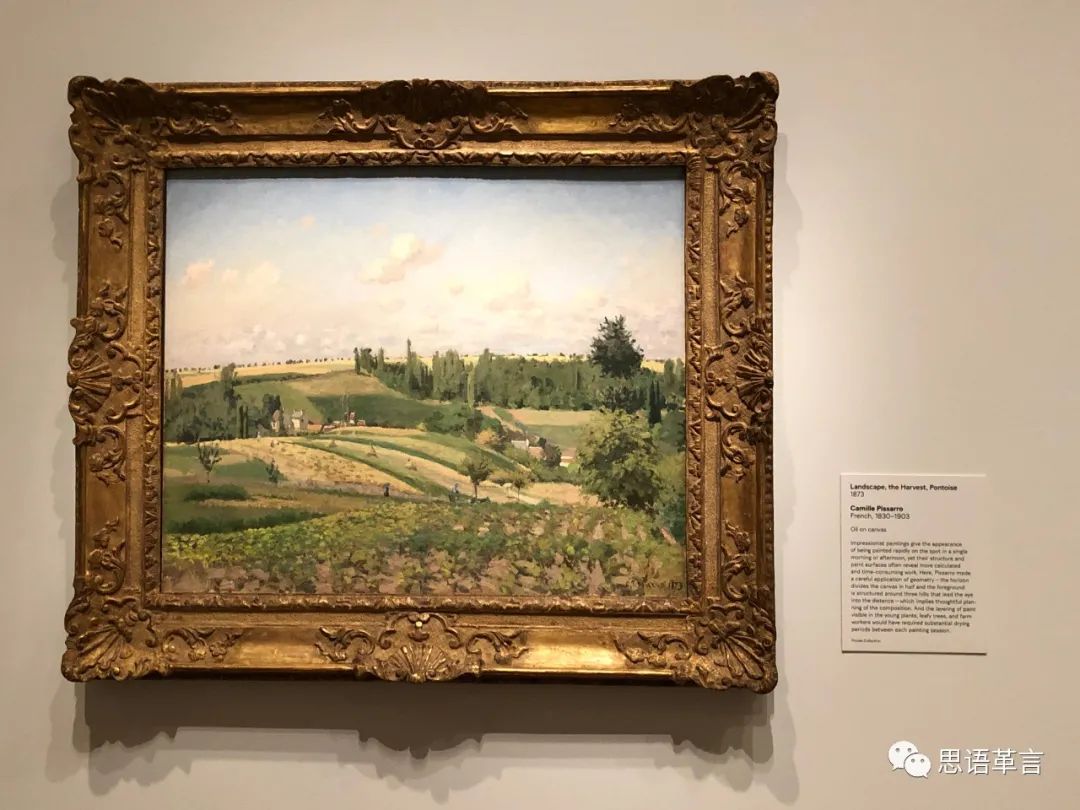 美国行完整版视频,美国行之纽约篇完整版