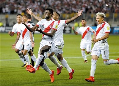 历史只会铭记成功的人,历史只会记住成王败寇