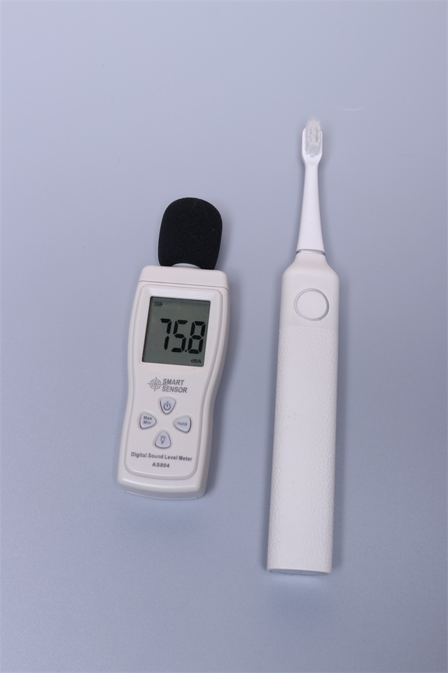 哪个品牌的电动牙刷基础款做得好,超实惠超好用的电动牙刷测评