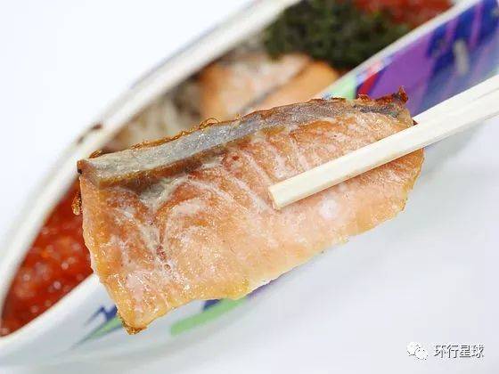 日本铁路边房子,日本铁路下的房子在哪里