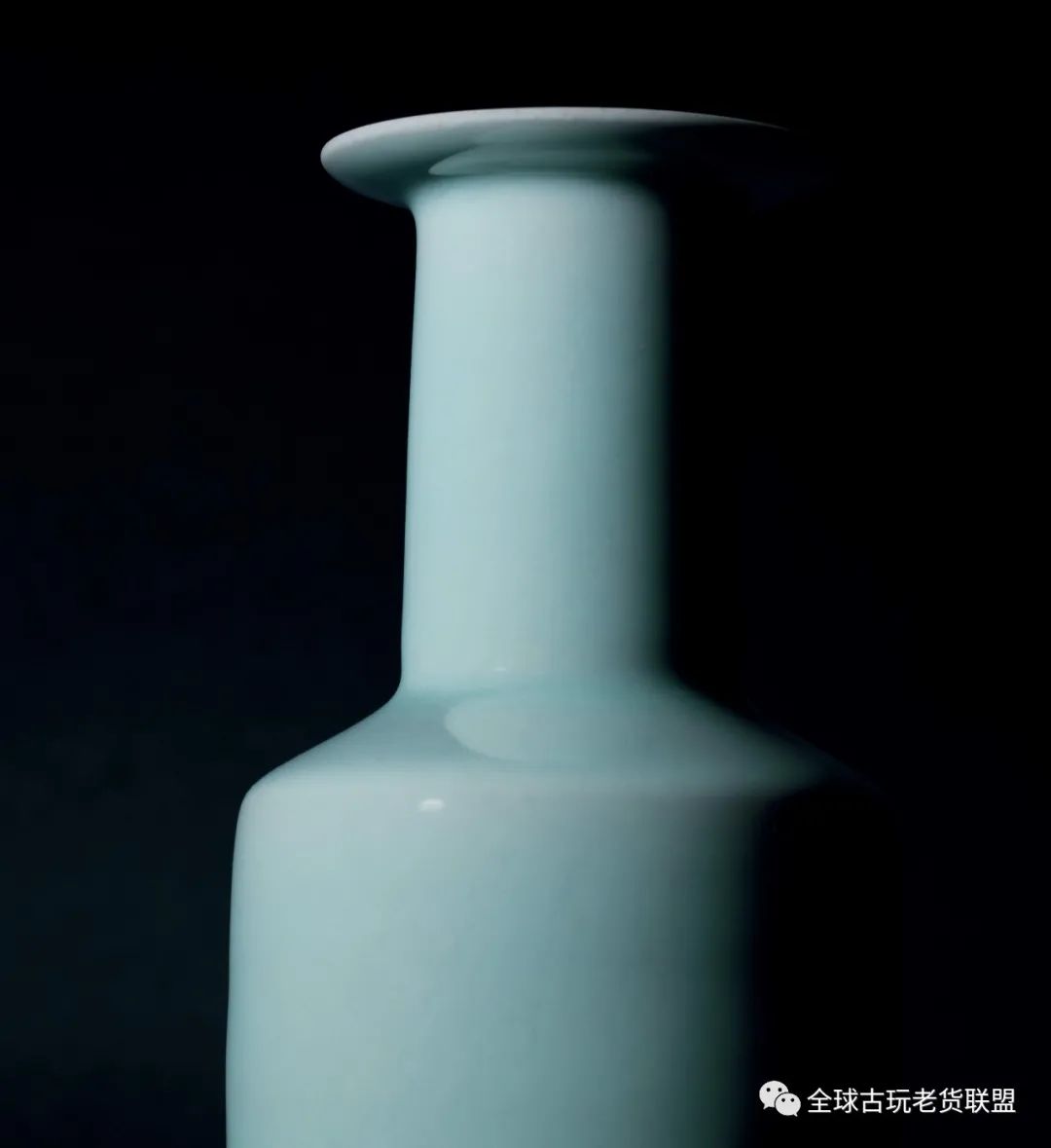 保利香港春拍中国古董珍玩,香港保利古董艺术品