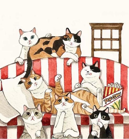 平安e生保抗癌医疗2022升级版,平安e生保值不值得购买