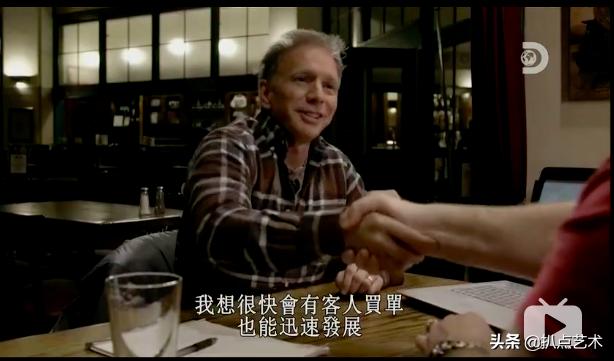 亿万富翁谷底求翻身,如何在7天内成为百万富翁