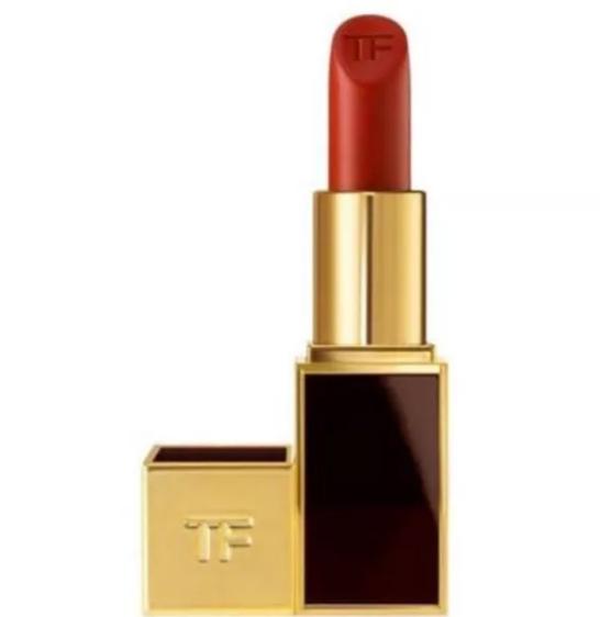 大牌口红哪款显白又保湿,秋季滋润显白口红色号