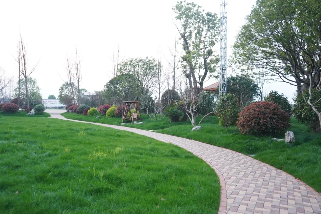 亲子农庄应该怎么玩,农庄旅游攻略亲子游