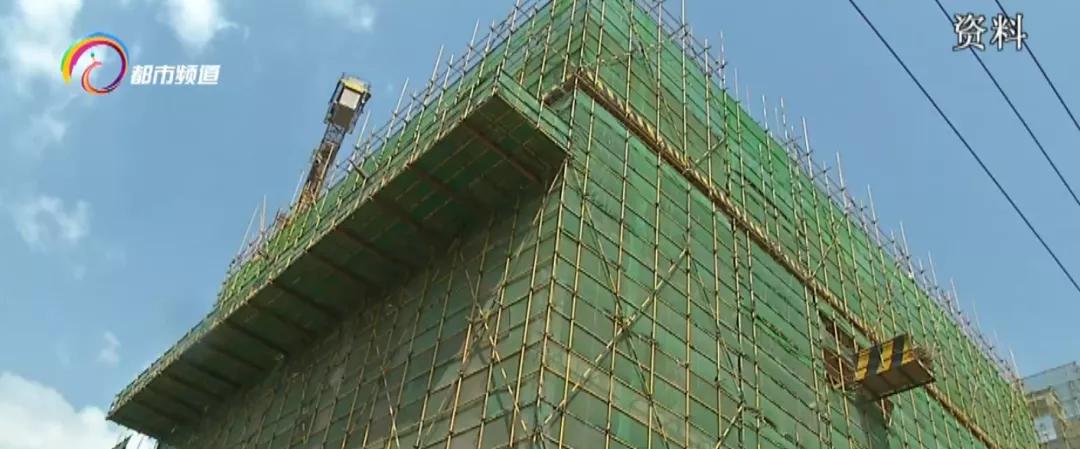 昆明商转组合贷最全攻略,昆明建行商贷转组合贷条件