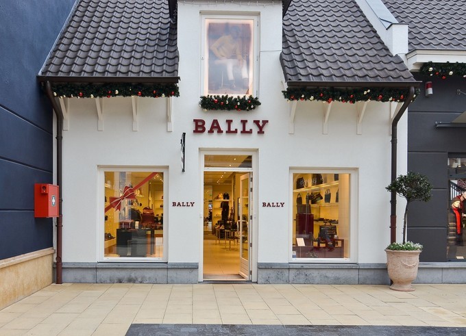 手把手教你玩转欧洲,年轻人第一次去欧洲的感受