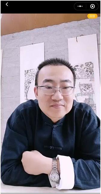 红星新闻调查严为民,财经大v被警方抓