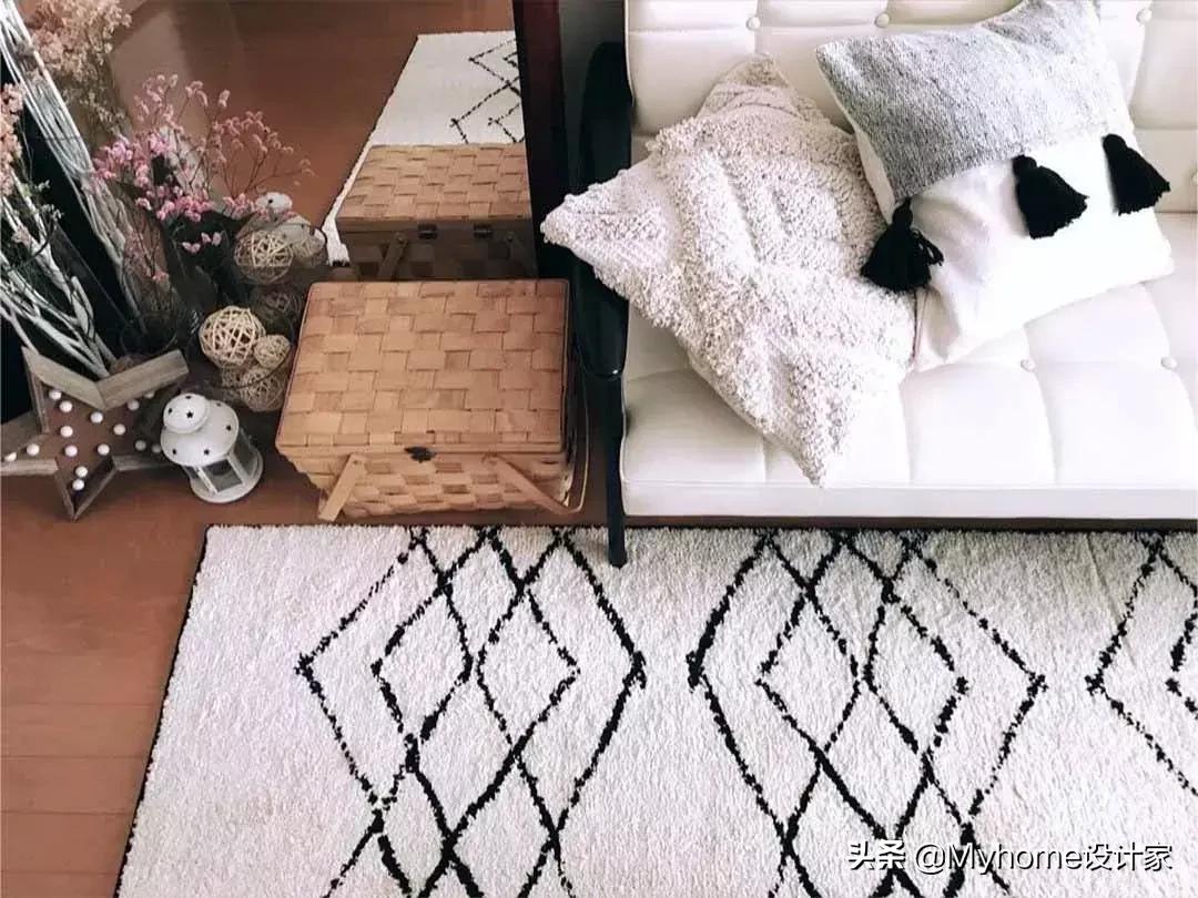 日本女生出租房单间布置,日本女孩出租房子