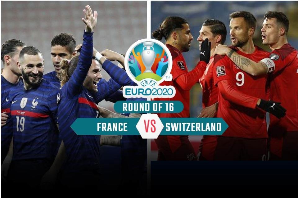 法国队有没有问题拿冠军,法国队中场的问题