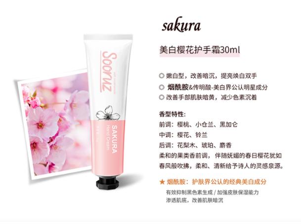 如何像王凯的手一样高级？每天6角钱改变家务手，重回白嫩光滑