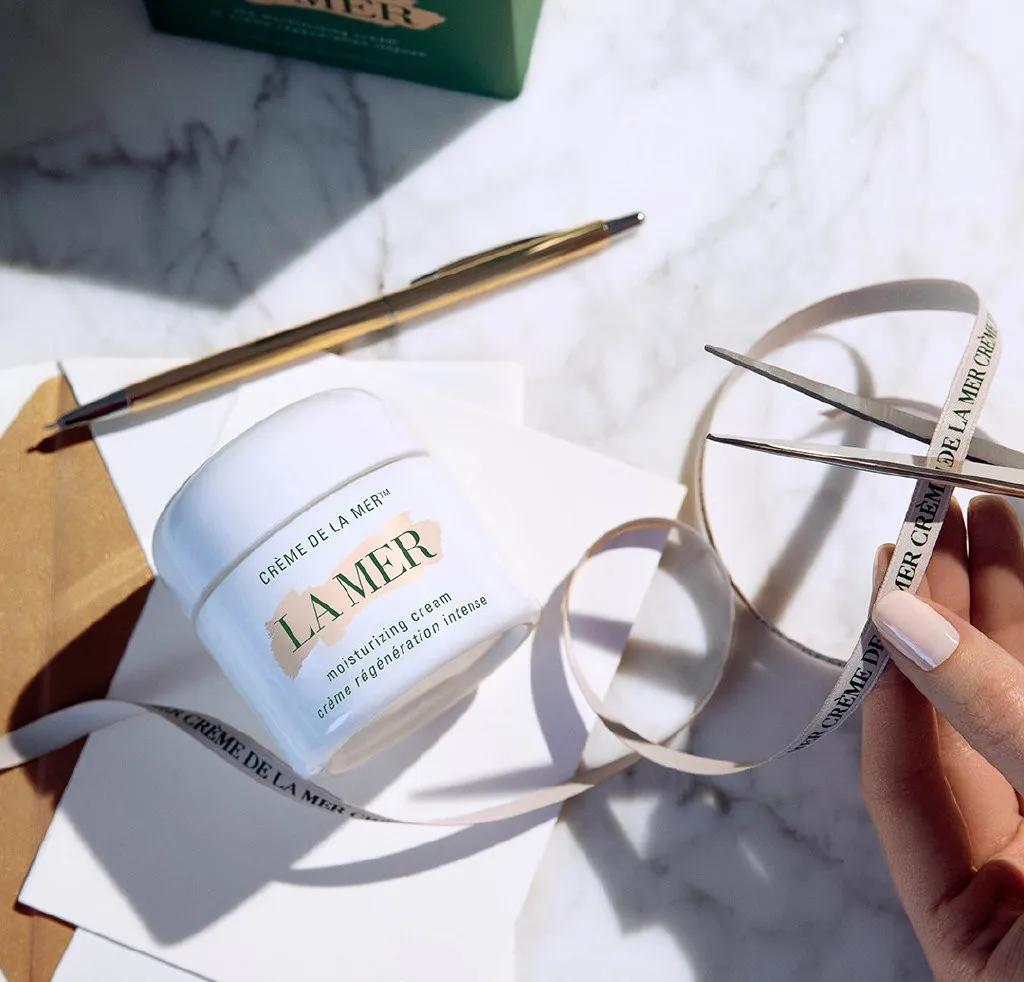 海蓝之谜最贵的护肤套装,lamer海蓝之谜最贵单品官网价格