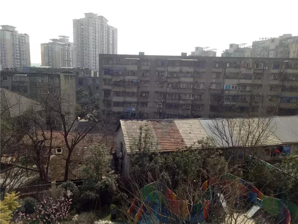 成都融信公馆评价,成都融信公馆的优缺点