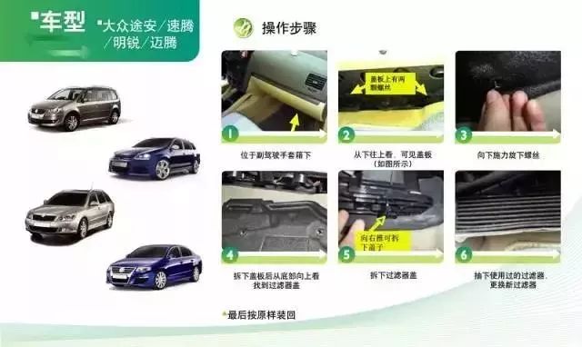 众泰z700空调滤芯位置怎么拆视频,比亚迪宋plus空调滤芯在哪个位置