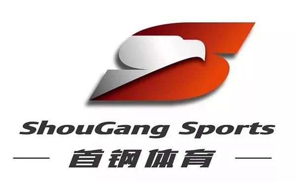 2019全球知名品牌logo升级回顾,盘点那些年更换logo的品牌