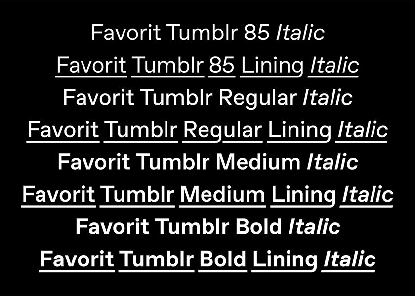 oppo鎵嬫満鍏嶈垂瀛椾綋,oppo瀛椾綋绮楃粏璁剧疆