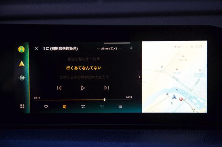 长安逸动plus高原测试,逸动高原试驾