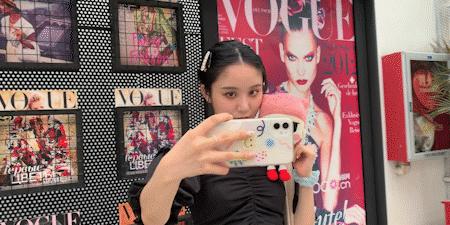 深圳即将迎来一大波新地标,深圳今年18个新地标