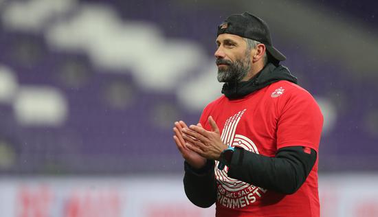 萨尔茨堡红牛阵容,萨尔茨堡红牛深度解析